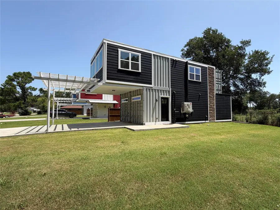 1232 Kennie Drive, Commerce, TX 75428 - #3
