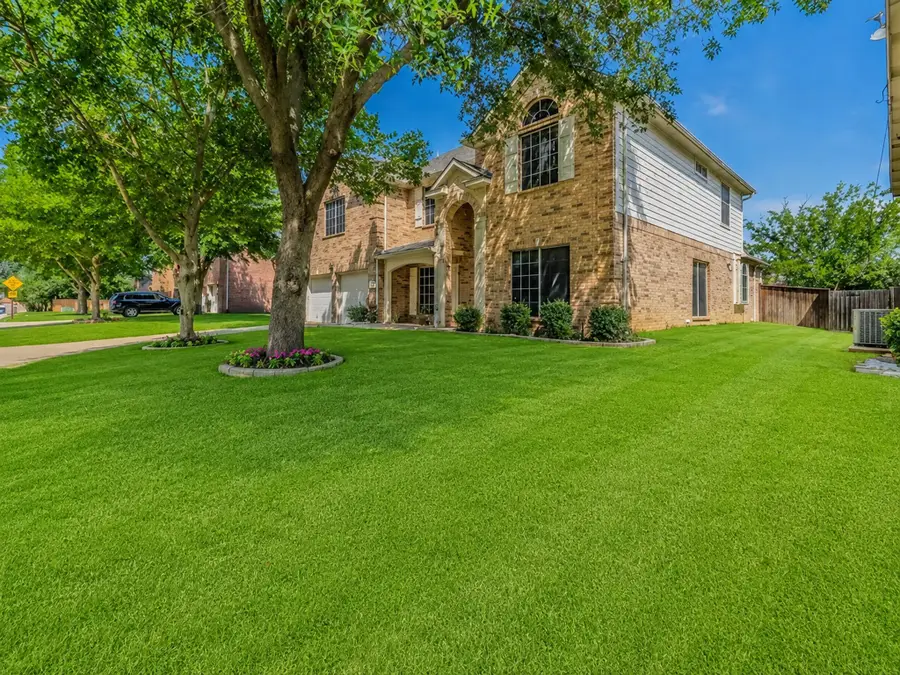 307 Dover Heights Trail, Mansfield, TX 76063 - #3