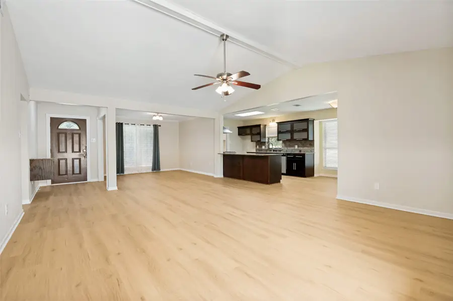 1507 Barclay Drive, Richardson, TX 75081 - #3