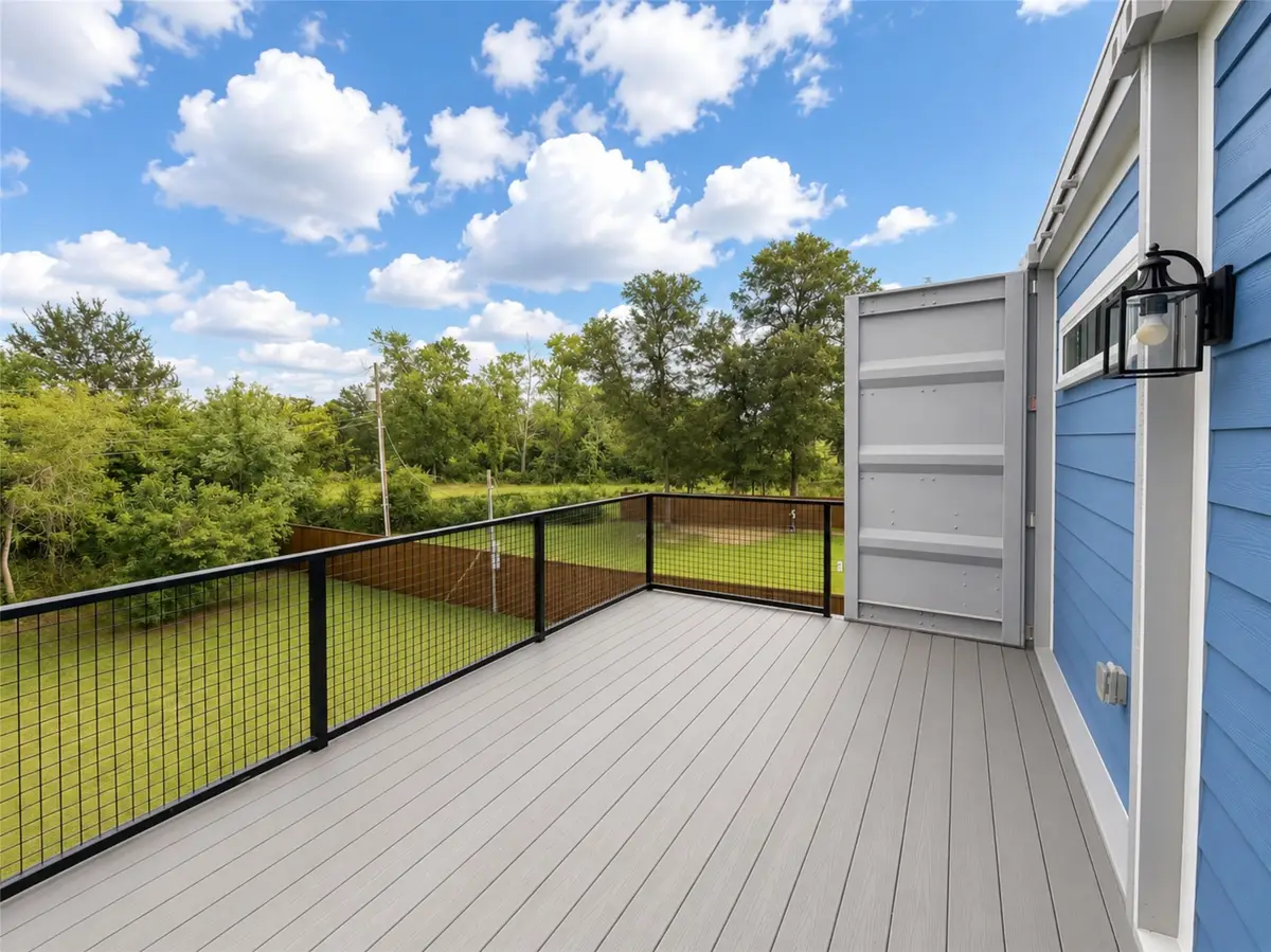 1224 Kennie Drive, Commerce, TX 75428 - #1