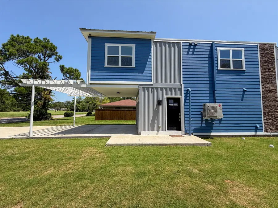 1224 Kennie Drive, Commerce, TX 75428 - #2