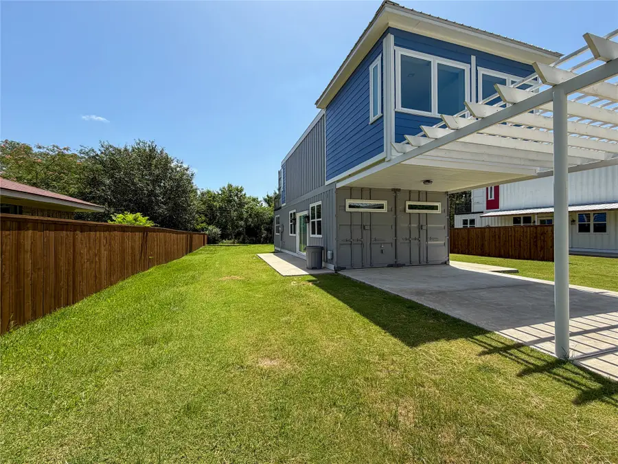 1224 Kennie Drive, Commerce, TX 75428 - #3