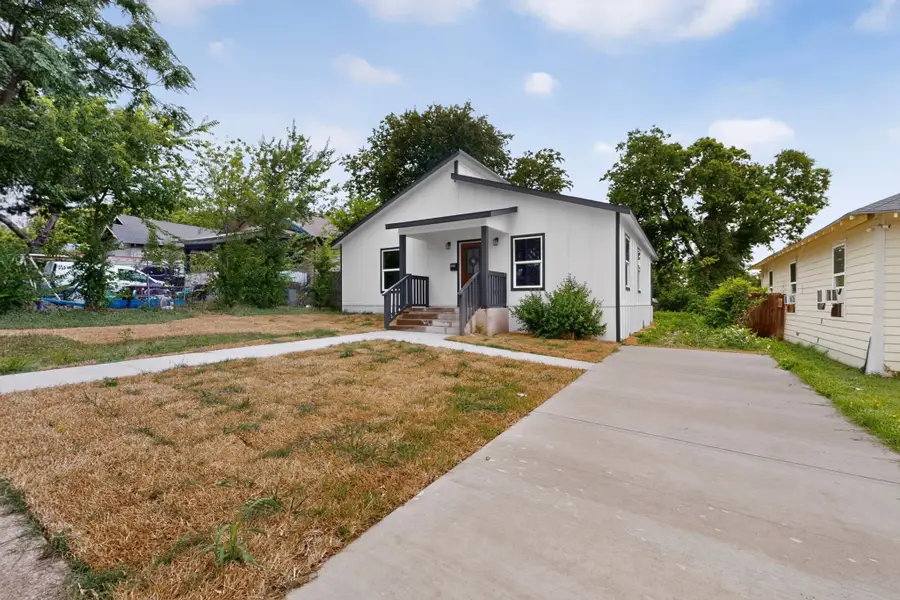 1531 Iowa Avenue, Dallas, TX 75216 - #3