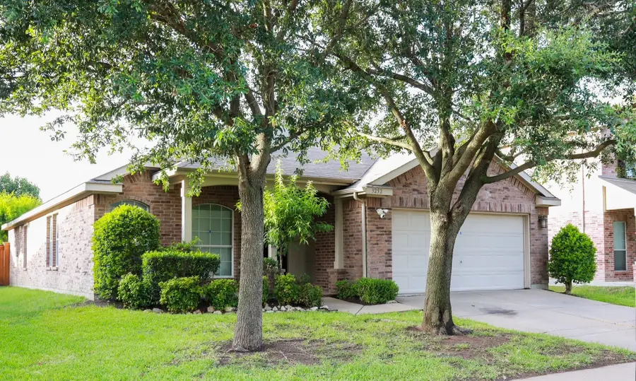 3252 Torio, Grand Prairie, TX 75054 - #2