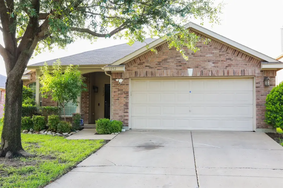 3252 Torio, Grand Prairie, TX 75054 - #3