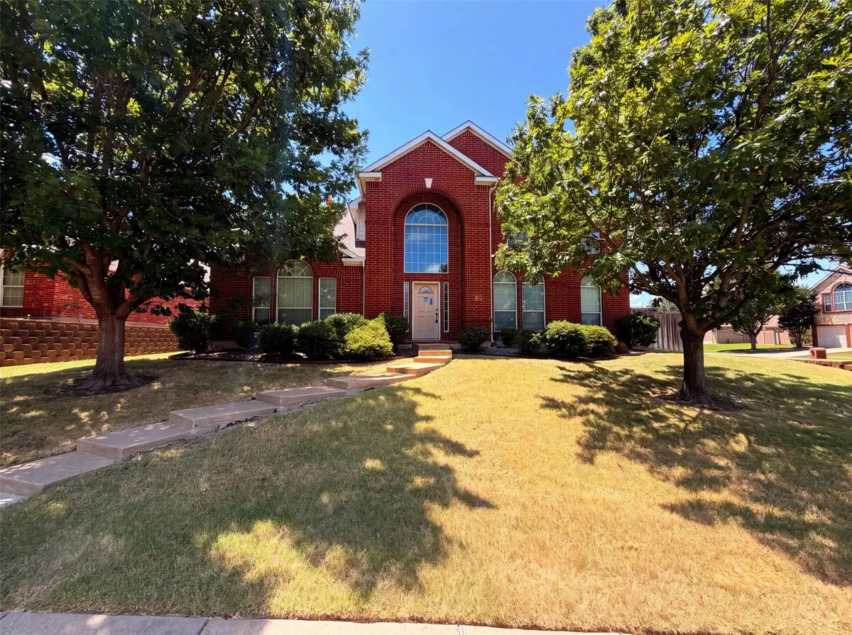 1311 Stanford Drive, Rockwall, TX 75087 - #1