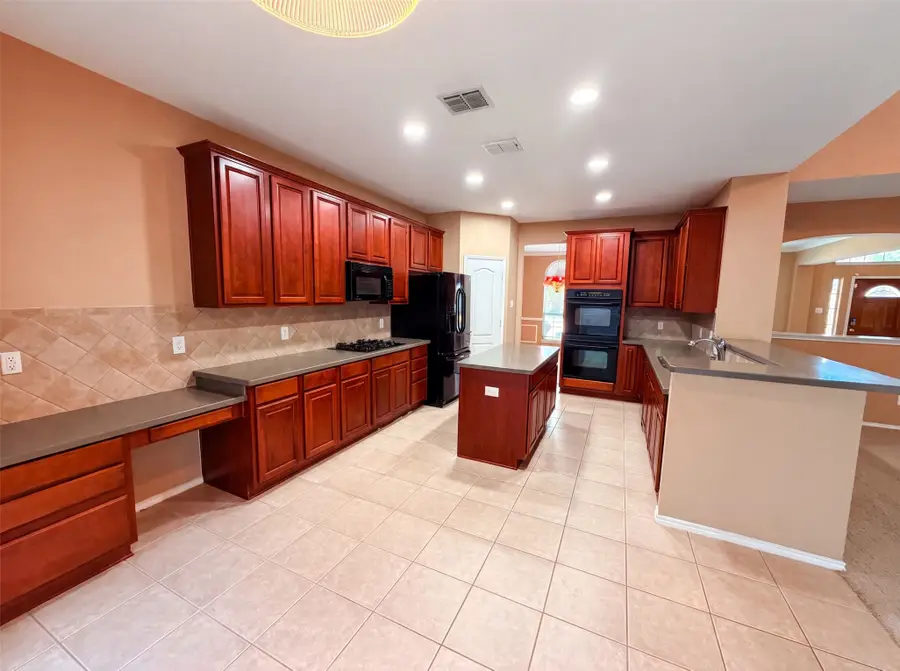 1311 Stanford Drive, Rockwall, TX 75087 - #2
