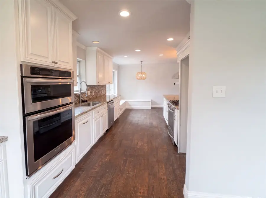 3308 Brookhaven Club Drive, Farmers Branch, TX 75234 - #2