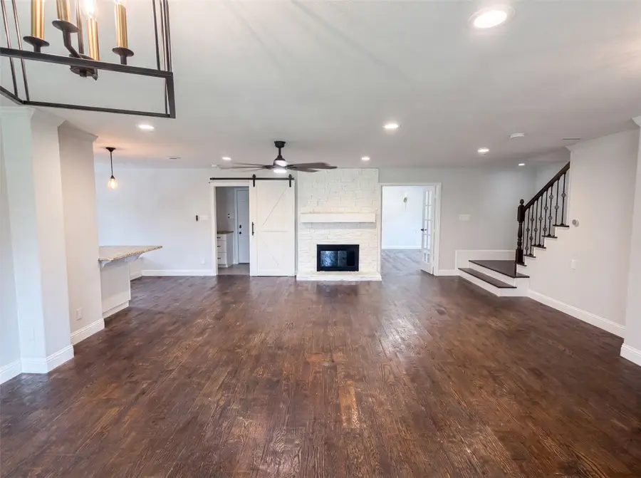 3308 Brookhaven Club Drive, Farmers Branch, TX 75234 - #3