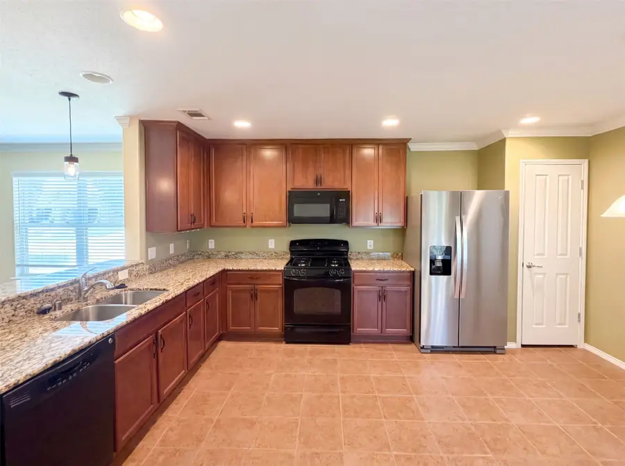 7886 Whirlwind Drive, Frisco, TX 75036 - #2