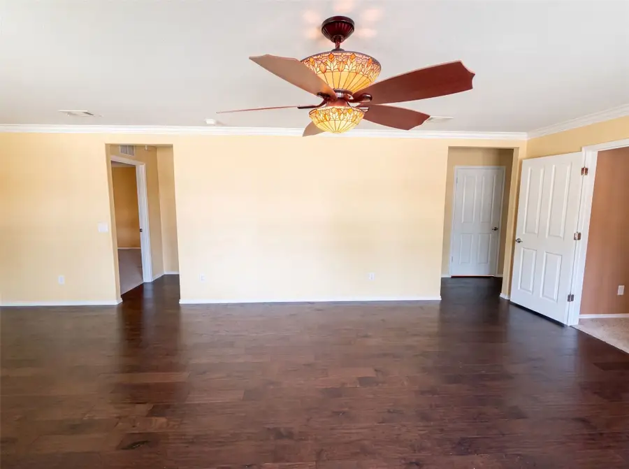 7886 Whirlwind Drive, Frisco, TX 75036 - #3