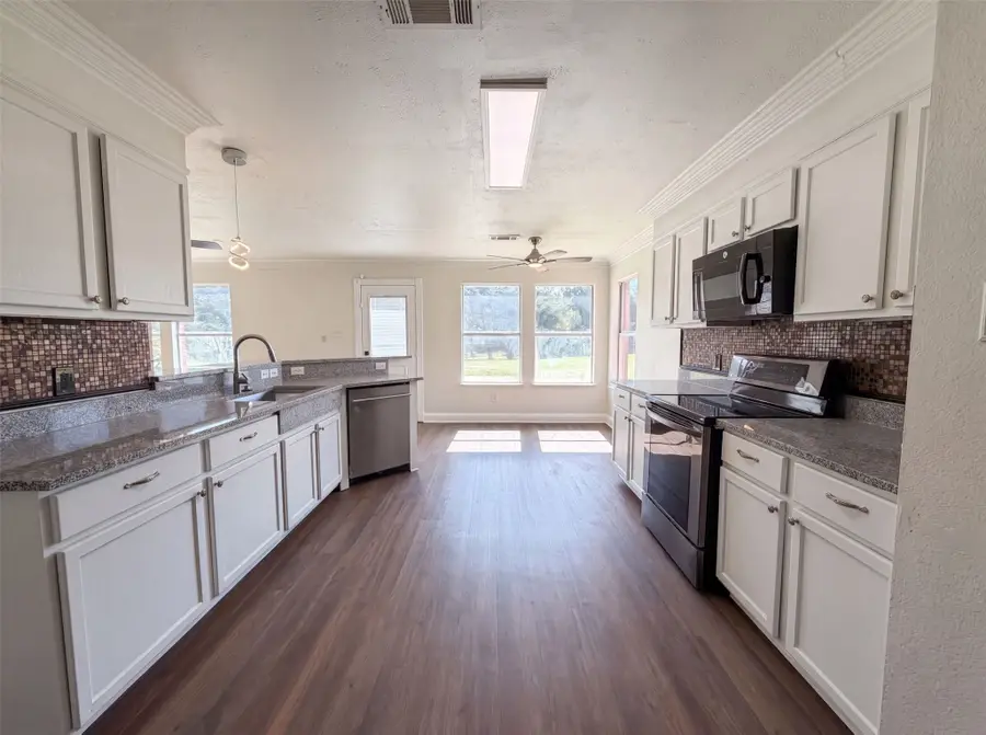 3940 Victory Court, Midlothian, TX 76065 - #2