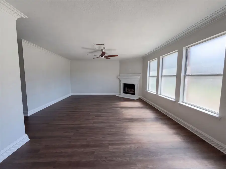3940 Victory Court, Midlothian, TX 76065 - #3