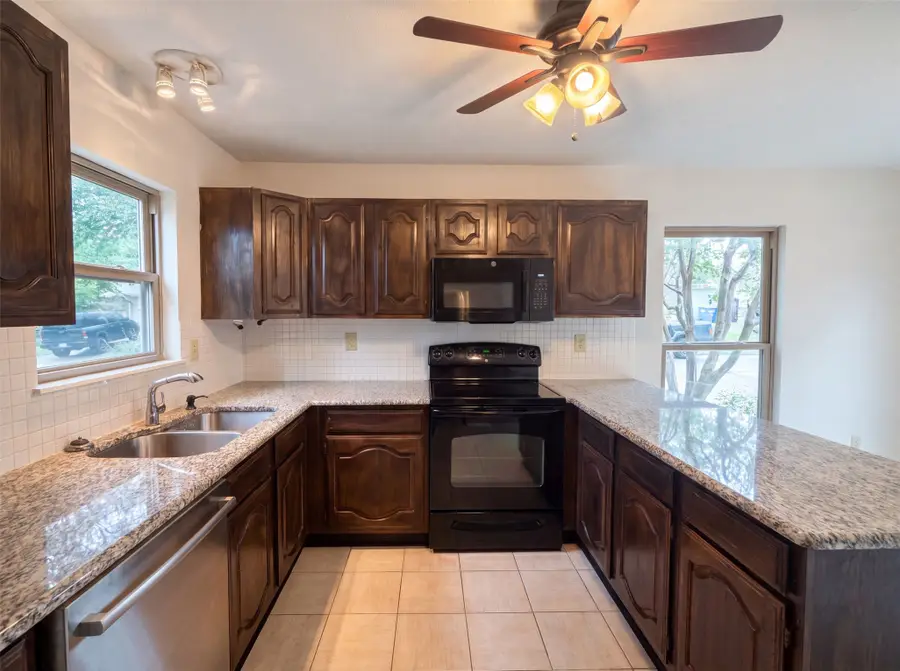 13324 Pandora Circle, Dallas, TX 75238 - #2