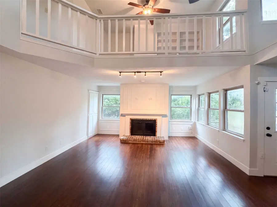 13324 Pandora Circle, Dallas, TX 75238 - #3