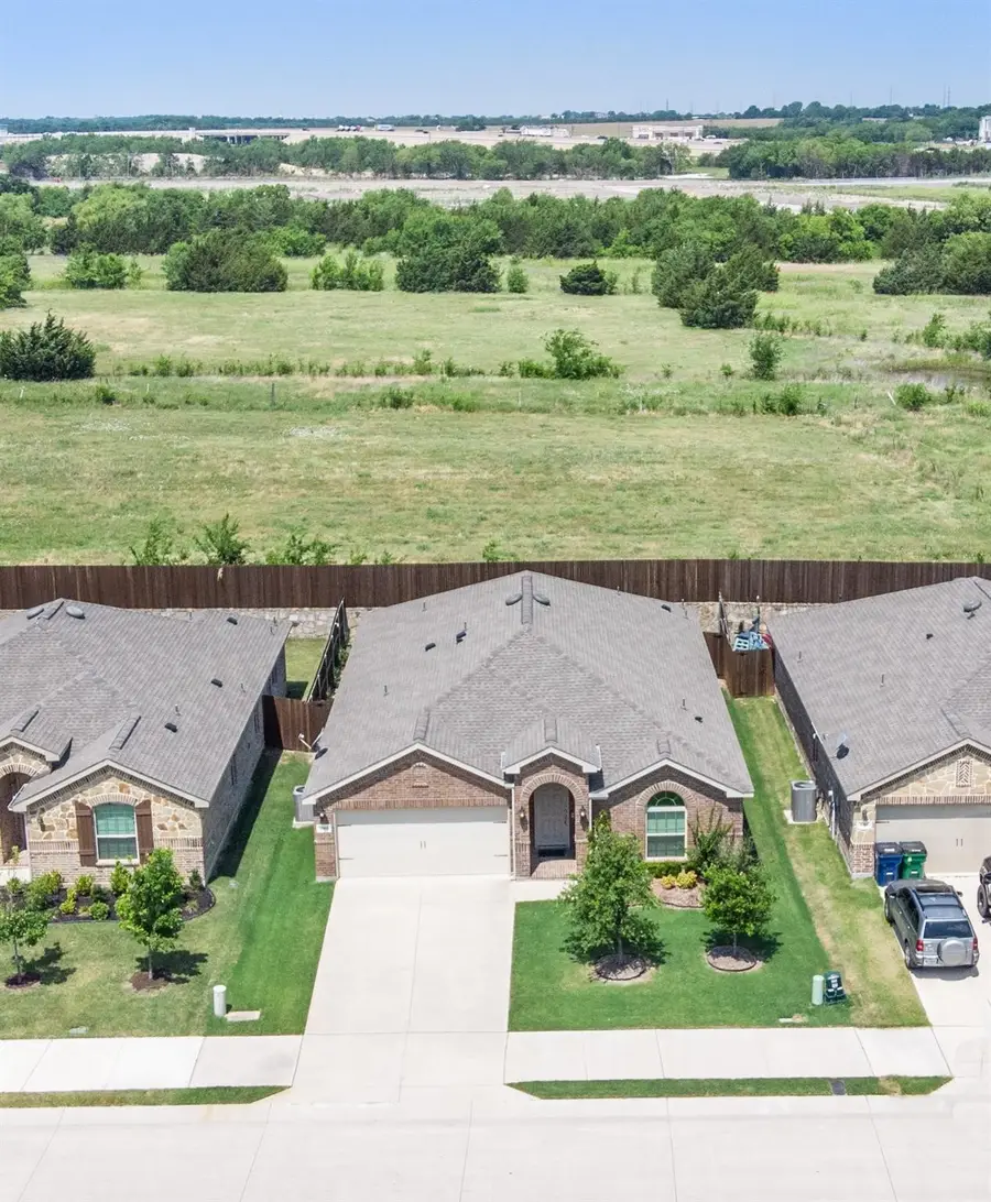 1053 N Churchill Drive, Fate, TX 75189 - #2
