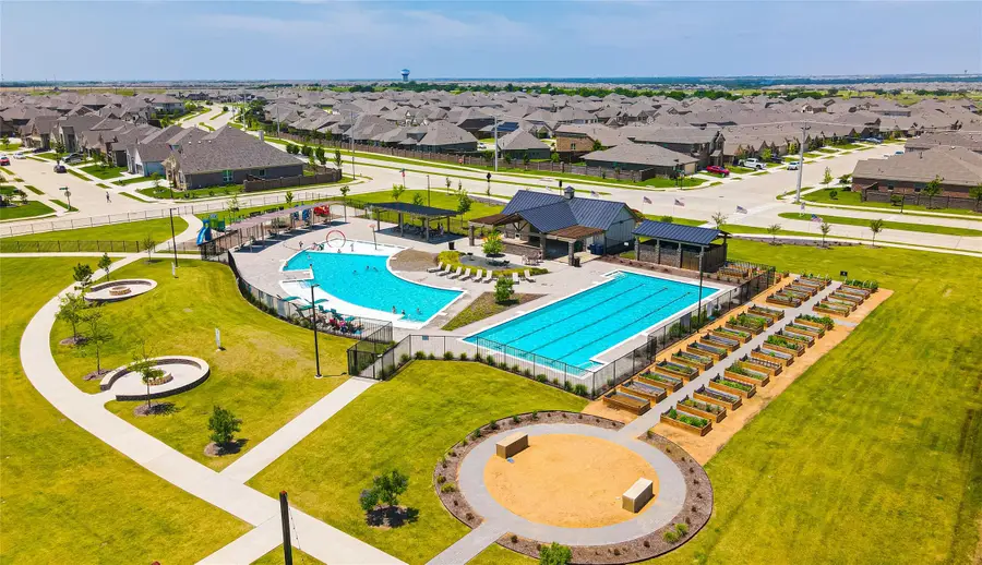 5001 Nesta, Aubrey, TX 76227 - #3