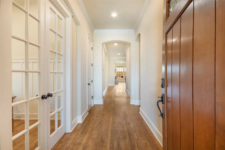 2409 Hardrock Castle Drive, Lewisville, TX 75056 - #3