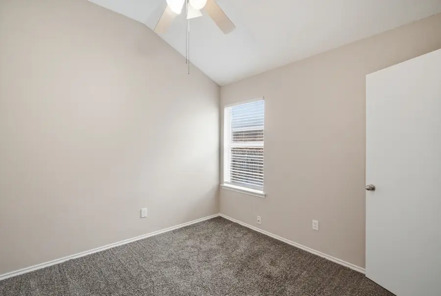 6613 Fitzgerald Street, Fort Worth, TX 76179 - #3