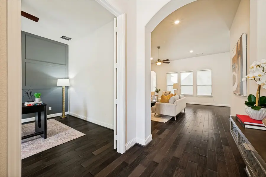 8109 Tramore, The Colony, TX 75056 - #3
