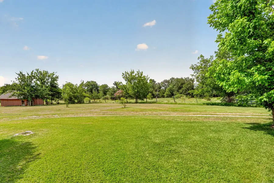 3871 Post Oak Boulevard, Caddo Mills, TX 75135 - #2