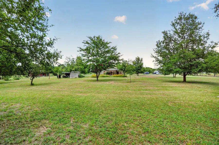 3871 Post Oak Boulevard, Caddo Mills, TX 75135 - #3