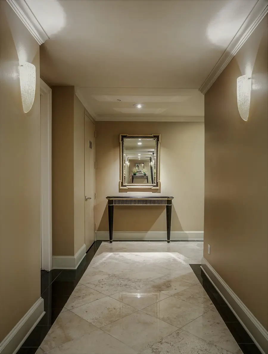 3401 Lee Parkway #508, Dallas, TX 75219 - #2