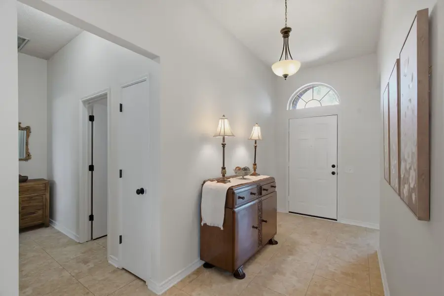 214 Branch Bend, Euless, TX 76039 - #3