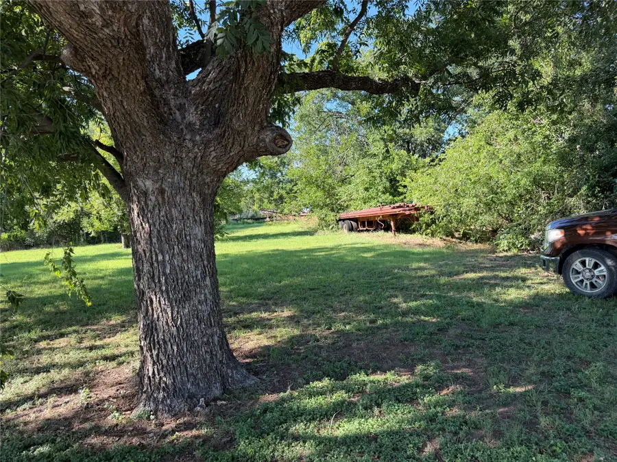 507 Park Street, Rising Star, TX 76471 - #2