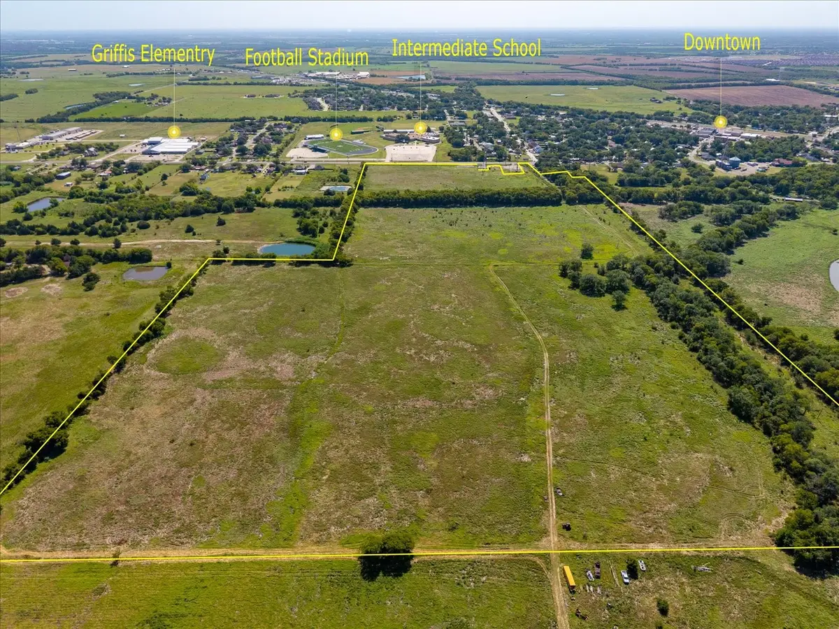 75Ac Fm 36, Caddo Mills, TX 75135 - #1
