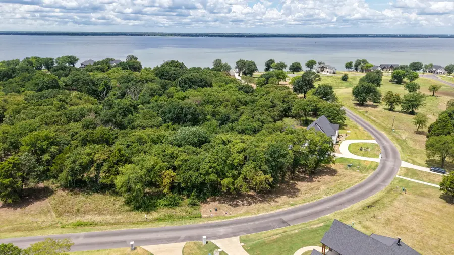 309 Cedar Creek Landing Lane, Cedar Creek Lake, TX 75143 - #3