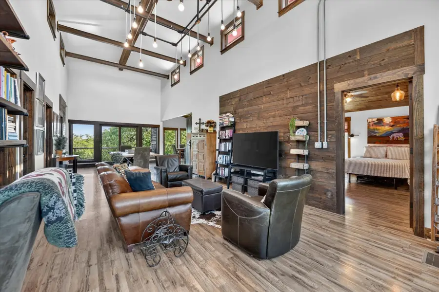 1831 Chapman Court, Aledo, TX 76008 - #3