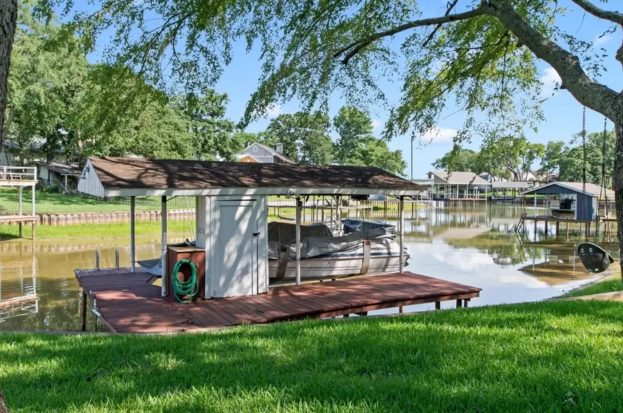 120 Los Peces, Gun Barrel City, TX 75156 - #2