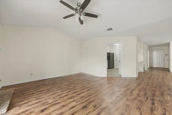 2504 Brook Hollow Court, Mesquite, TX 75150