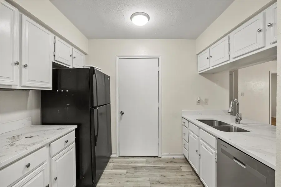 2504 Brook Hollow Court, Mesquite, TX 75150 - #3