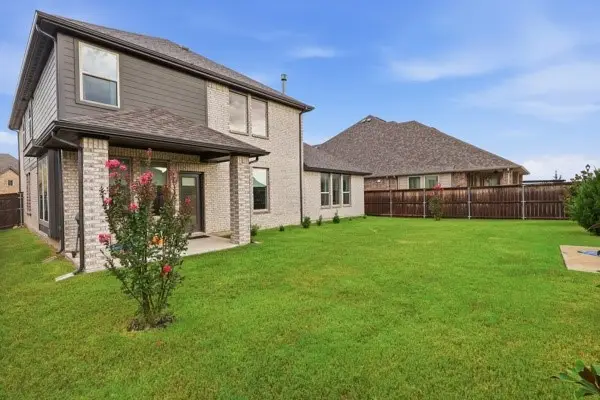 10120 Lakemont Drive, Fort Worth, TX 76131 - #3
