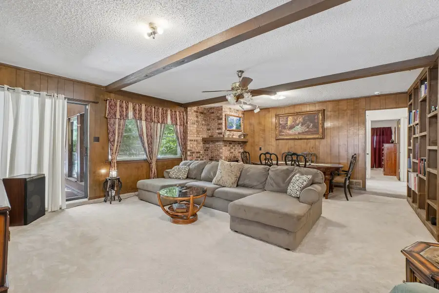 813 Blue Ridge Trail, Saginaw, TX 76179 - #3