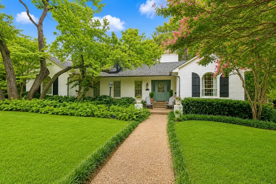 10148 Dentport Drive, Dallas, TX 75238 - #2