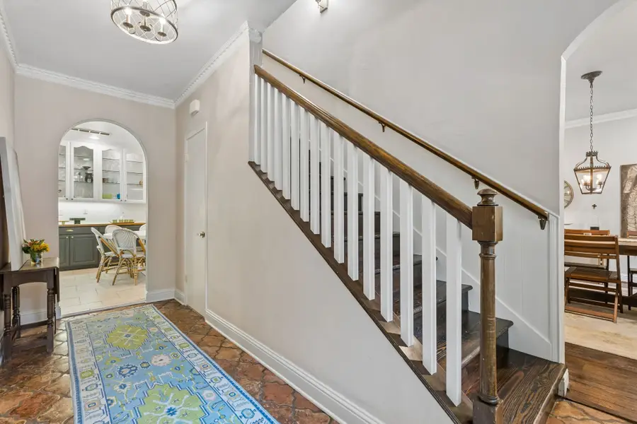10148 Dentport Drive, Dallas, TX 75238 - #3