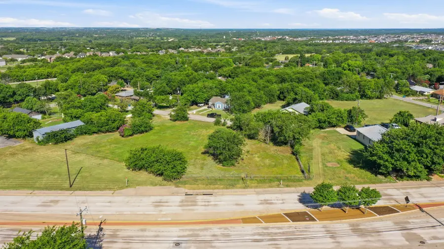 315 E Fm 1187, Aledo, TX 76008 - #2
