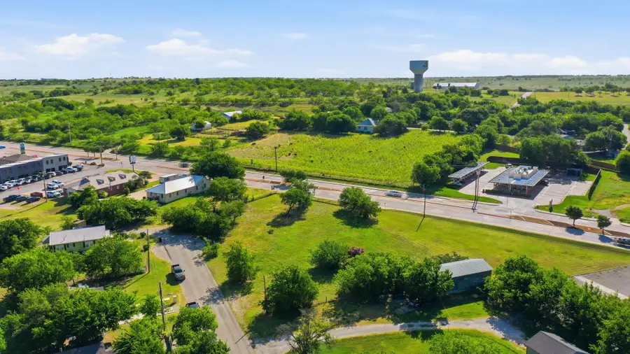 315 E Fm 1187, Aledo, TX 76008 - #3