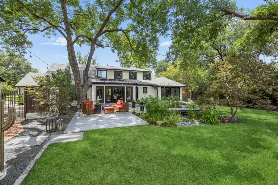 4314 Willow Grove Road, Dallas, TX 75220 - #2