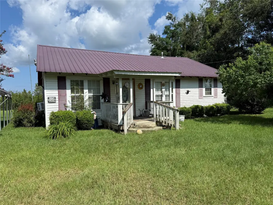 160 Hwy 371, Ringgold, LA 71068 - #2