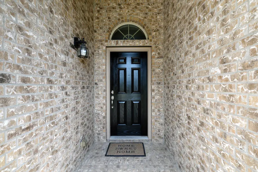 4813 Green River Drive, Denton, TX 76208 - #2