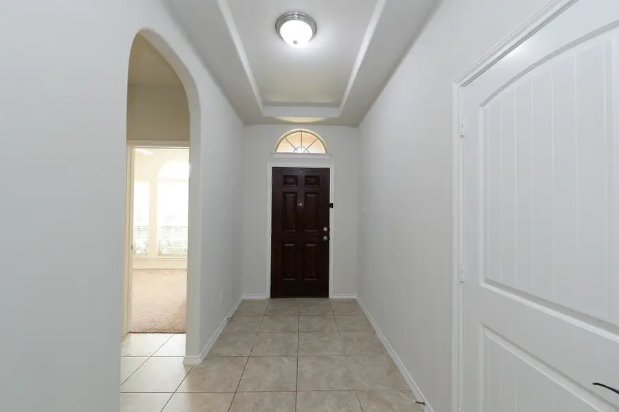4813 Green River Drive, Denton, TX 76208 - #3