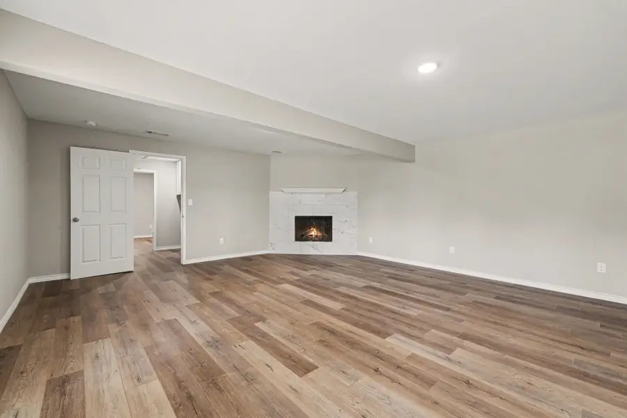 3001 Harvard Street N, Irving, TX 75062 - #3