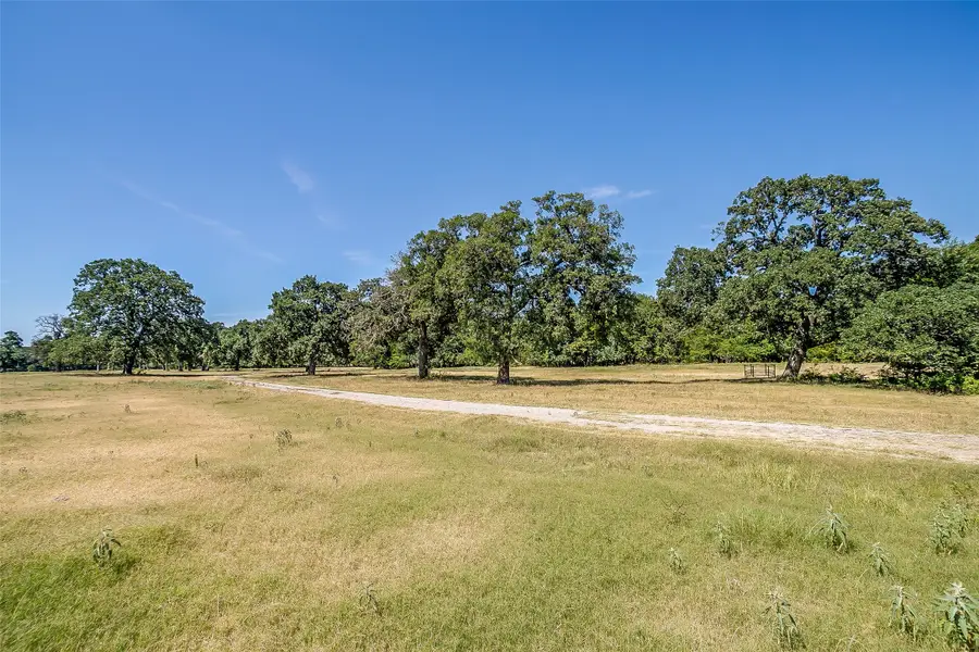 1080 Grand Oaks Ranch Road, Greenville, TX 75401 - #2