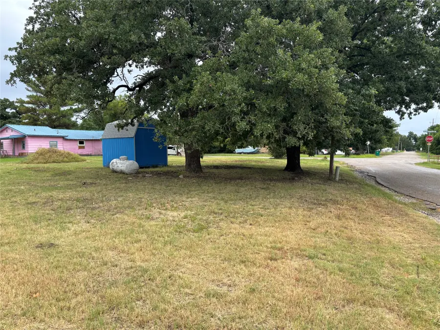 218 Tolar Cemetery Road, Tolar, TX 76476 - #3