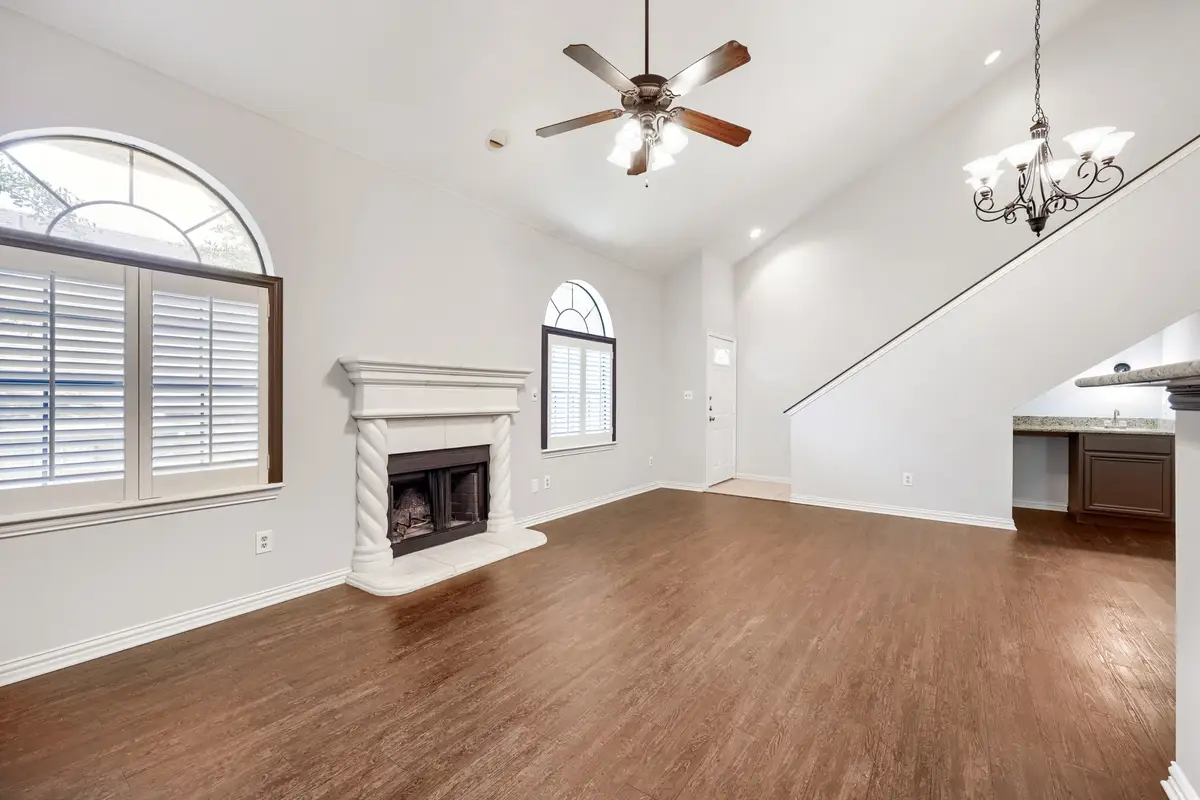 2800 Keller Springs Road #4C, Carrollton, TX 75006 - #1