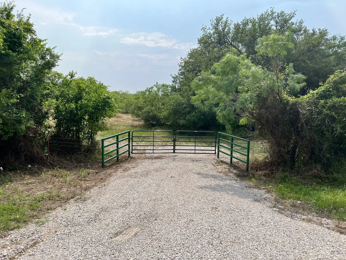 TBD S Hwy 16, Comanche, TX 76442 - #1